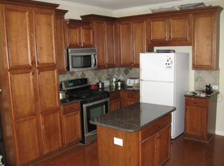 7726 Cape Charles Dr, Raleigh, NC 27617