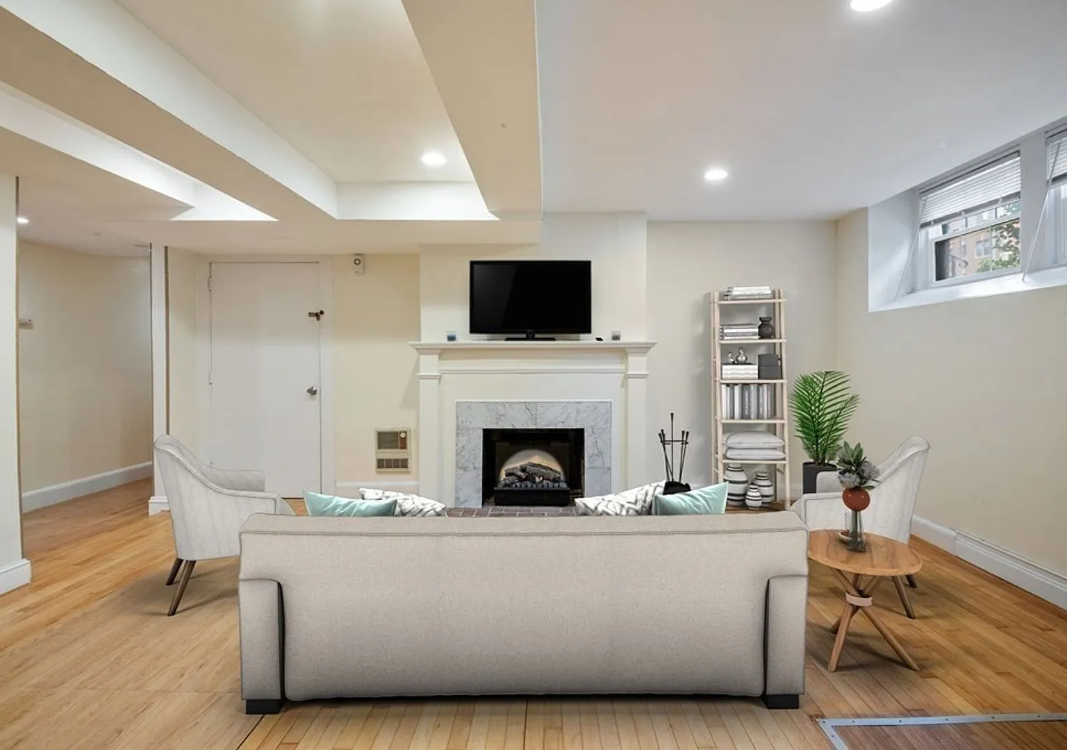 Great 3 Bed in Brighton — Photo 1