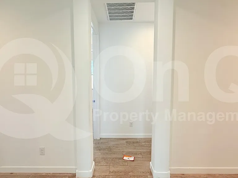 12414 W Calle De Baca — Photo 21