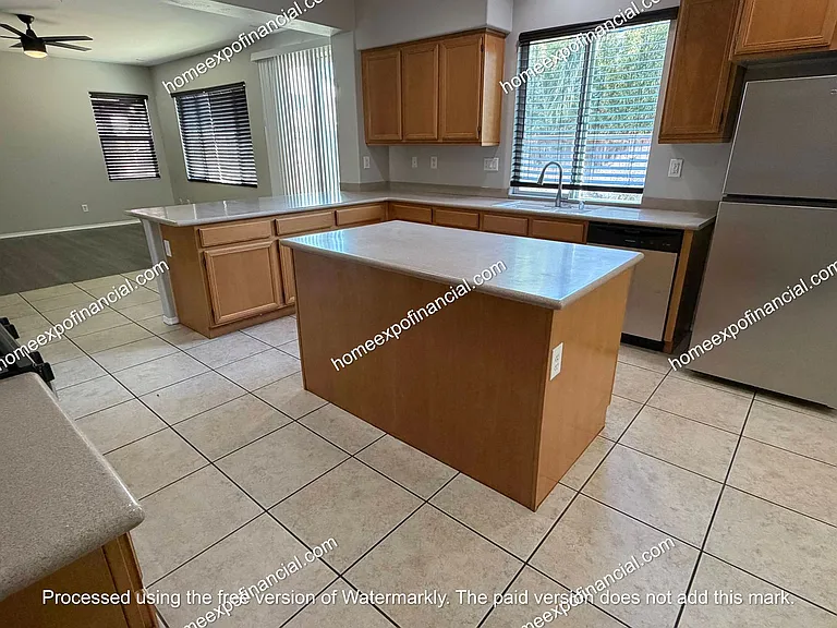 1499 Mendocino Way — Photo 75