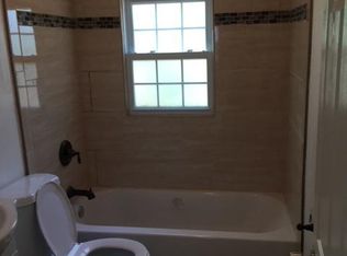 9390 Golden Gate Rd, Saint Louis, MO 63144