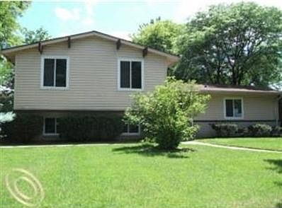 1st image of 243 Scottsdale Dr