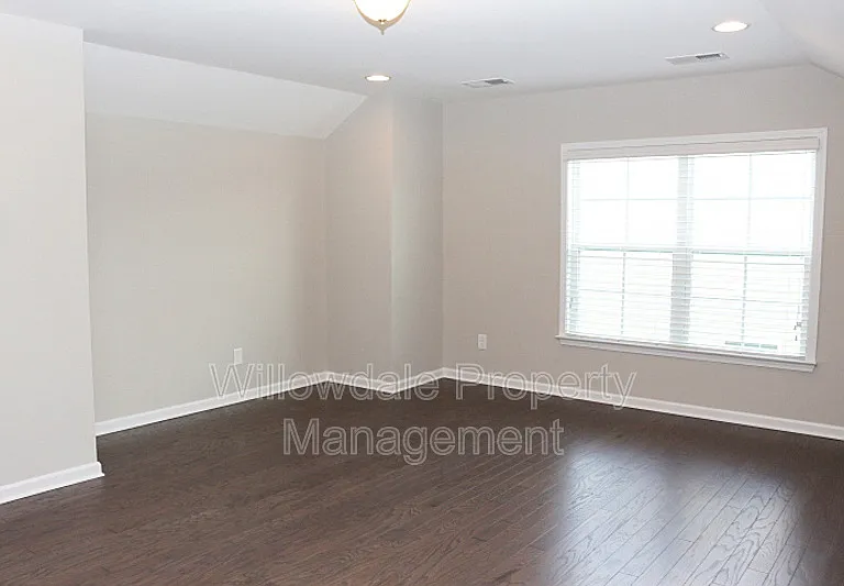 436 Morgan Ridge Rd — Photo 19