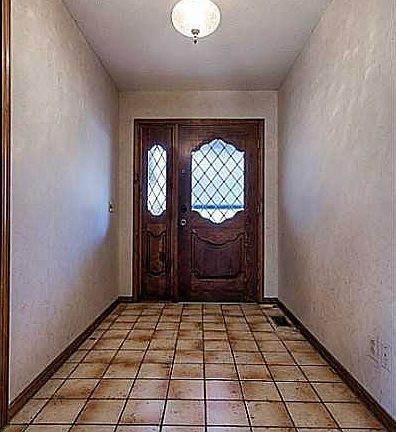 4th image of 1 Harbury Cir