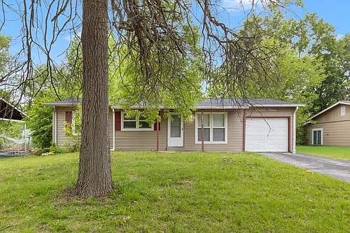 1413 Redman Blvd Photo 1