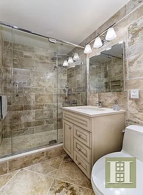 Sold by Halstead Real Estate | media 7