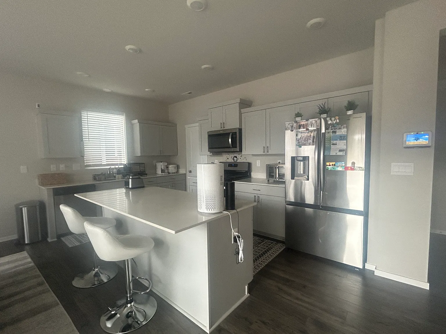 926 Bradley St NE — Photo 3