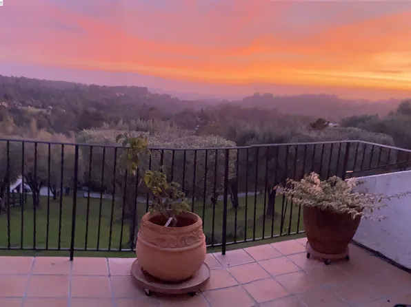 3430 Loma Alta Ln, Santa Cruz, CA 95065