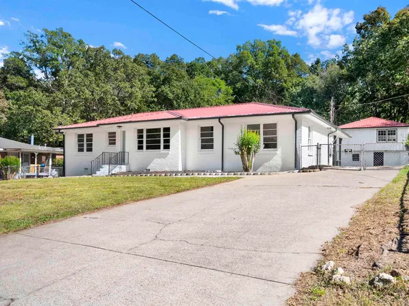 2729 5th St NE, Birmingham, AL 35215