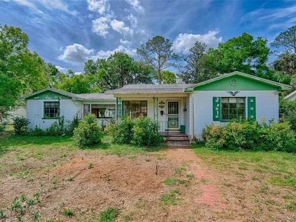 948 NE 6th St, Ocala, FL 34470