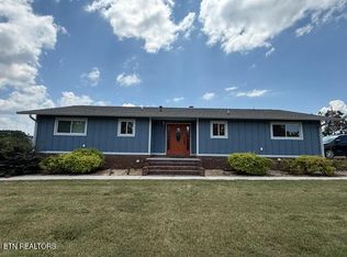 2572 Sevierville Rd, Maryville, TN 37804