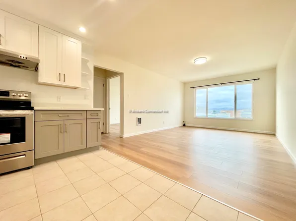 3511 Taraval St #3, San Francisco, CA 94116