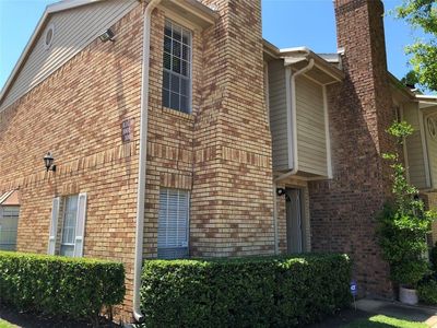 3600 Jeanetta St, Houston, TX, 77063