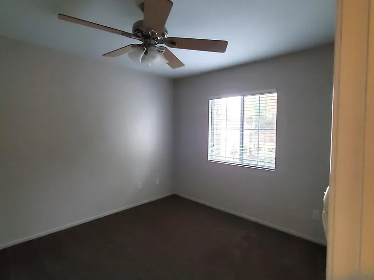 144 Adelia Way — Photo 12