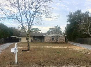 54 James Ct, Defuniak Springs, FL 32433