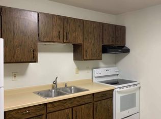 1100 & 1120 19th St #14467827, Reedsburg, WI 53959