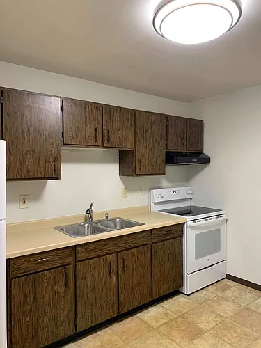 1100 & 1120 19th St Photo 1