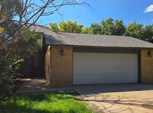 1917 Colonial Pkwy, Clovis, NM 88101