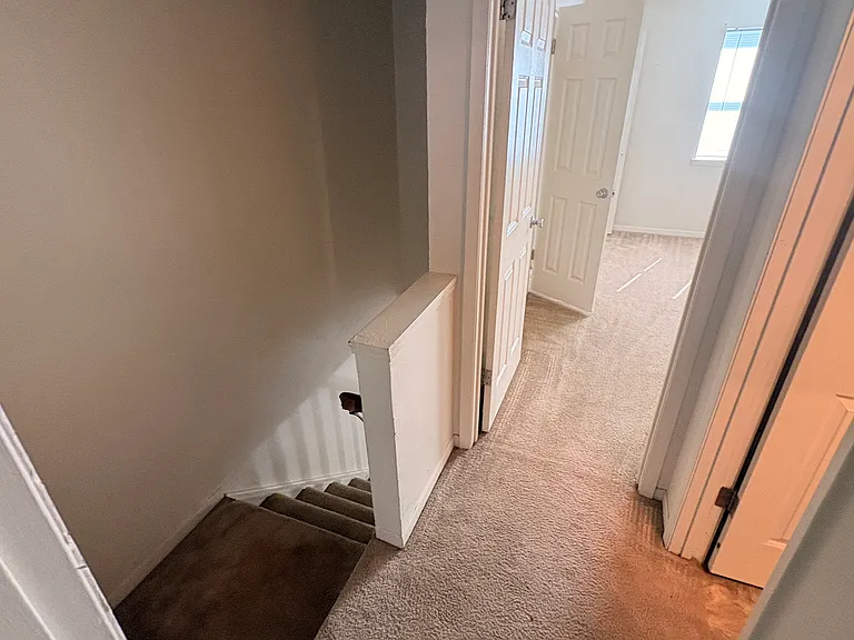 2373 Jennifer Dr #2373 — Photo 18
