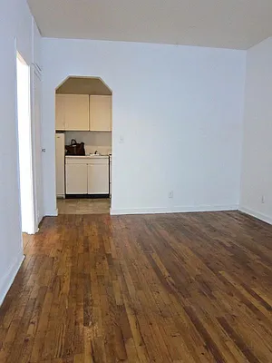 Rented by James Everett Lewis, LREB | media 16