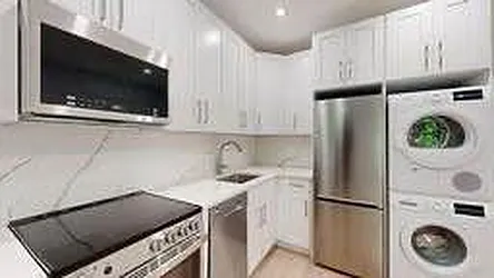 Rented by Remax Real Estate Professionals