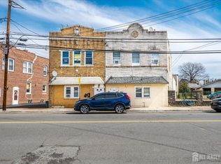 768 State St, Perth Amboy, NJ 08861