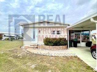 1753 Midlothian St, Sarasota, FL 34234