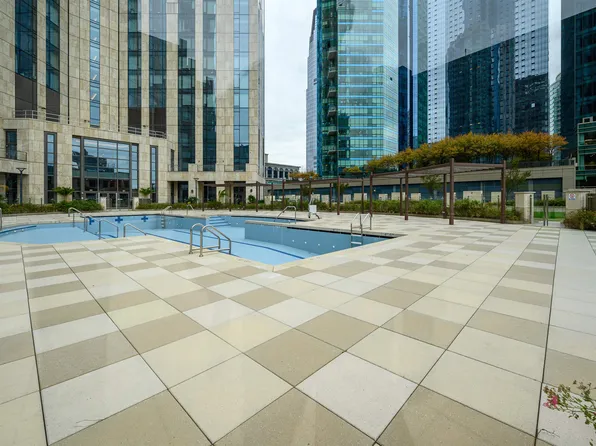 99 Hudson Street image 34 of 42