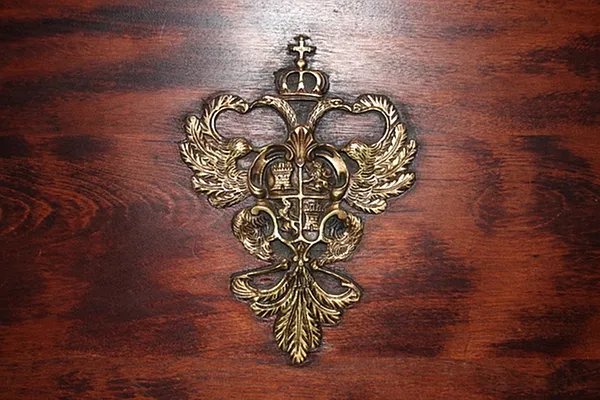 Sold by Exit Realty Landmark | media 7