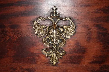 Sold by Exit Realty Landmark