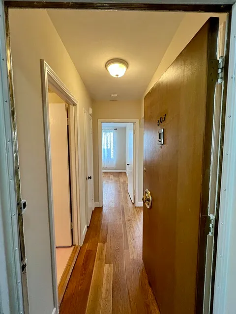 3250 Laguna St., — Photo 2