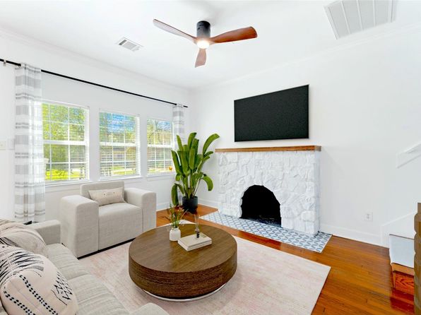 2909 Arbor St, Houston, TX 77004
