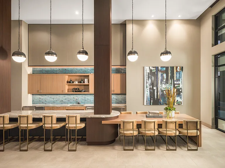 The Jackson at Viridian — Photo 5