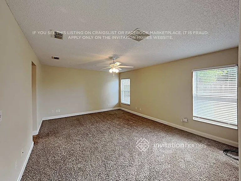 1404 Windy Bluff Dr — Photo 6