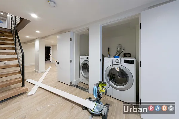 Rented by Urban Pads | media 22