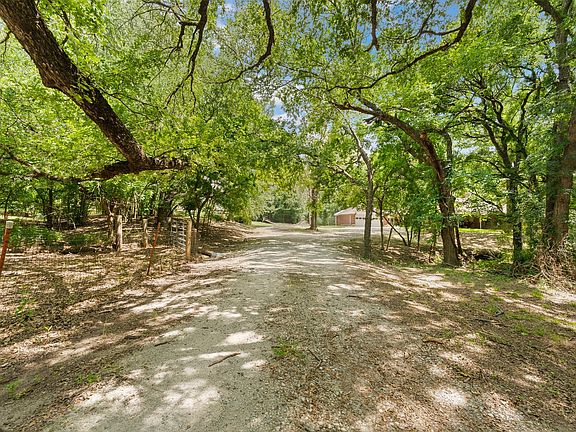 5th image of 415 Fm Road 1708