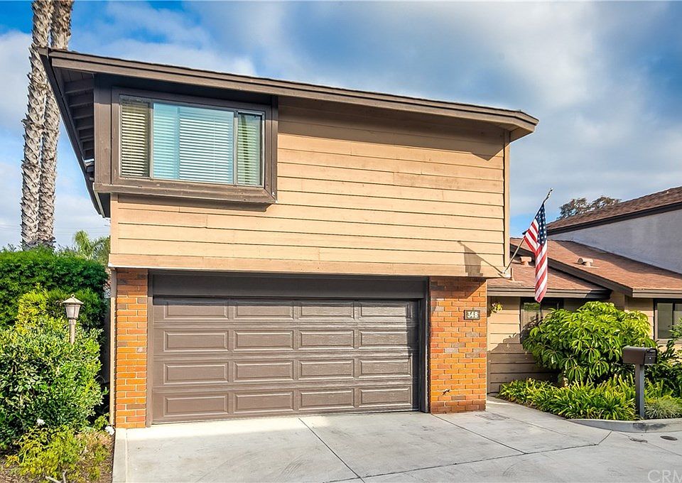 1st image of 348 Sydney Ln #348