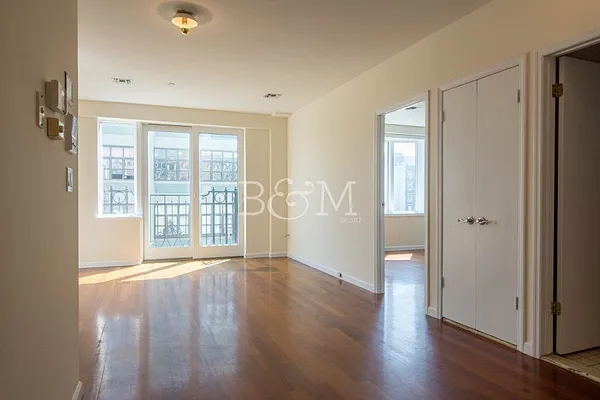 Rented by Brick&Mortar | media 41