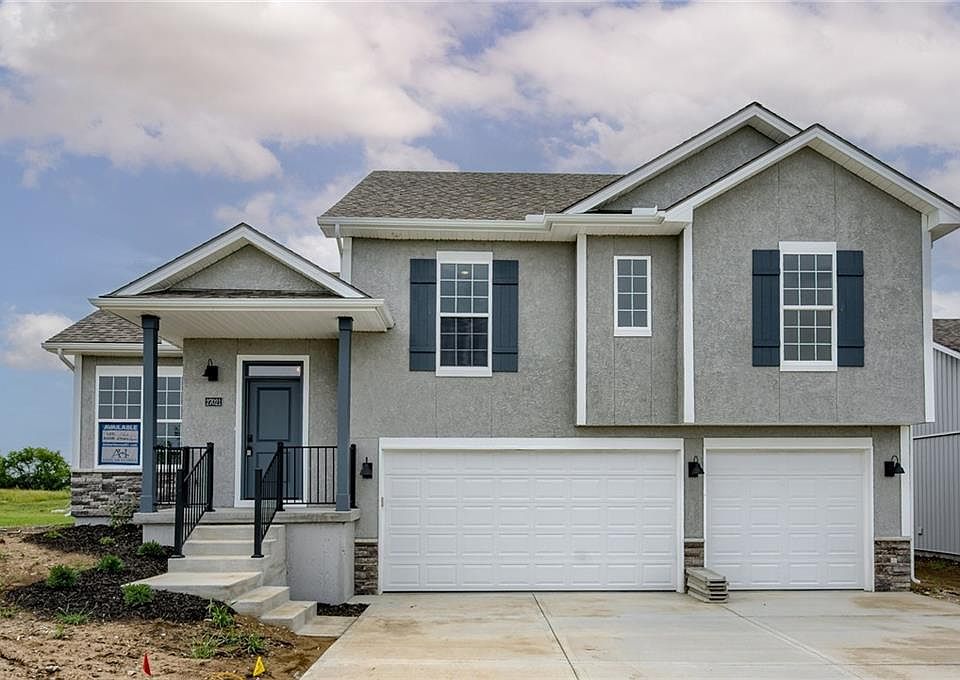 1st image of 27021 E Dogwood Ln