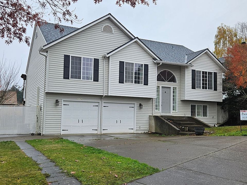 1st image of 2576 Ptarmigan St NW
