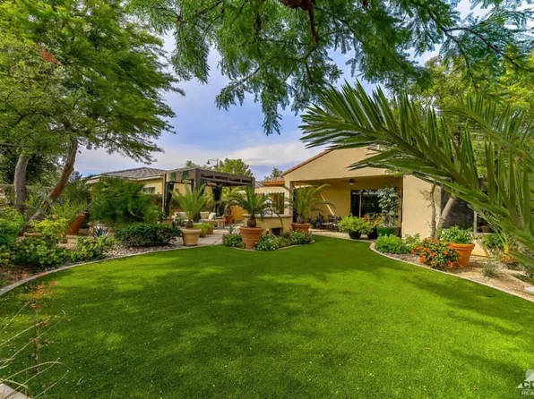81301 Corte Compras, Indio, CA 92203