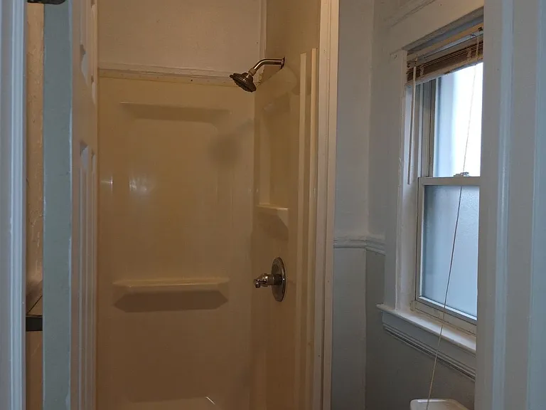 2220 Murray Hill Rd #4 — Photo 7