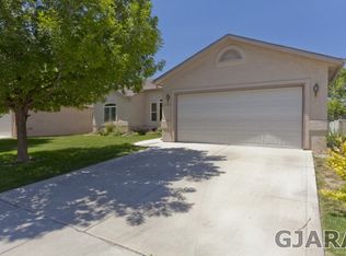 2158 Glenstone Ct, Grand Junction, CO 81507