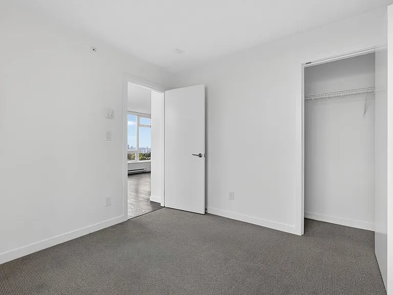 5470 Ormidale St #2708 — Photo 10