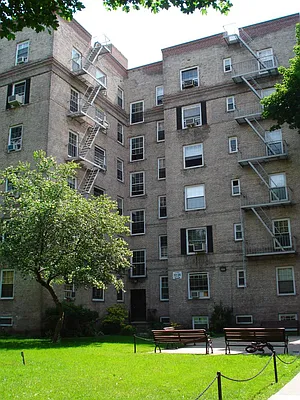 Sold by Queens Real Estate Team | media 6