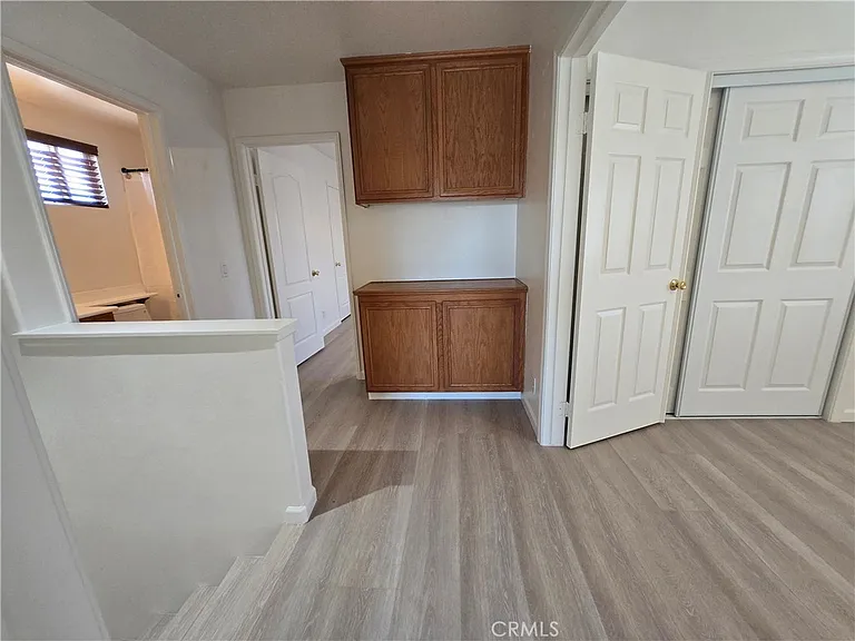 481 Pinewood — Photo 19