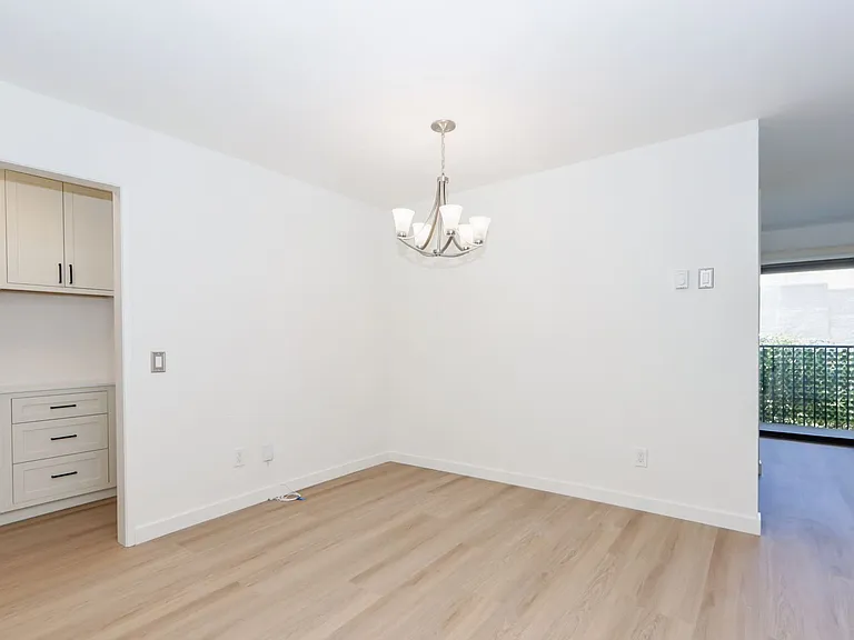 380 Vallejo Dr #128 — Photo 13