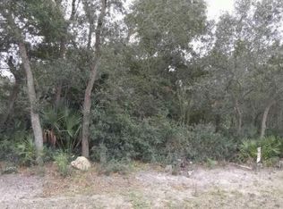 1400 Country Club Rd, Gulf Breeze, FL 32563