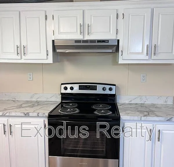 983 Heritage Way #1 — Photo 18