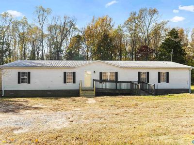 8585 County Road 1082, Vinemont, AL, 35179